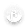 Restore Being Watermark
