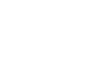 overlaylogo